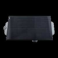 Солнечная система питания Dahua DH-PFM363L-D1