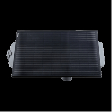 Сонячна система живлення Dahua DH-PFM363L-D1