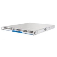 Сервер розпізнавання облич Hikvision DS-IC0116-FD