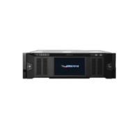 Главный центр наблюдения Dahua DHI-DSS7016D-S2