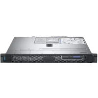 Сервер общего назначения Hikvision DS-VE11D-C/HW01(C)