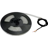 Дюралайт LED для стріли з шарніром CAME 803XA-0160