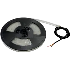 Дюралайт LED для стрелы С шарніром CAME 803XA-0160