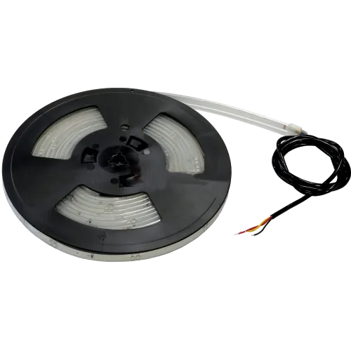 Дюралайт LED для стрелы С шарніром CAME 803XA-0160
