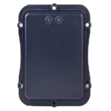 Радар входу та виходу Hikvision DS-TMG034(B)(Trigger Radar)