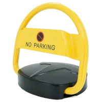 Блокатор паркувального місця Stop parking 02