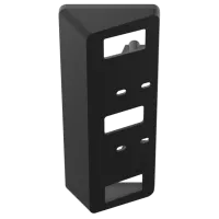 Настенный кронштейн Hikvision DS-KABV6113-A