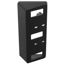 Настінний кронштейн Hikvision DS-KABV6113-A