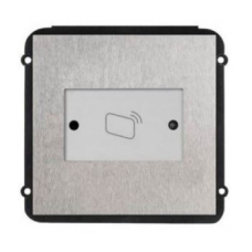Модуль считывателя карт Mifare Dahua DH-VTO2000A-R