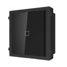 Модуль з картрідером Hikvision DS-KD-M
