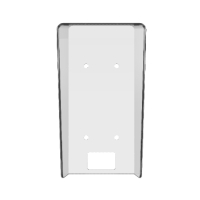Піддашок Hikvision DS-KABV6113-RS
