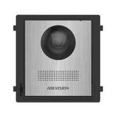 2 МП модуль розширення Hikvision DS-KD8003-IME1NS