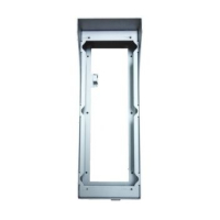 Накладна панель для Dahua VTO1210C-X VTOB110