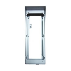 Накладная панель для Dahua VTO1210C-X VTOB110