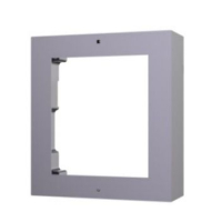Накладная панель для монтажа Hikvision DS-KD8003-IME1 DS-KD-ACW1