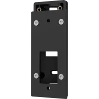 Кронштейн Hikvision DS-KAB323-W1