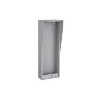 Накладная панель Hikvision DS-KD8002-VM DS-KAB11-D