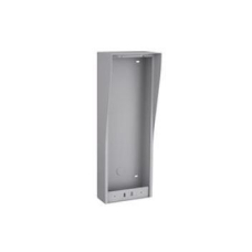 Накладна панель для монтажу Hikvision DS-KD8002-VM DS-KAB11-D