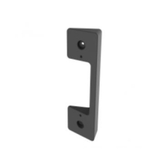 Куточок для накладного монтажу Hikvision DS-KB2421-IM DS-KAB21-B