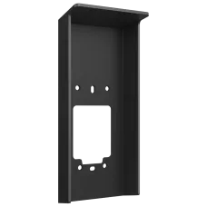 Захисна рамка Hikvision DS-KABV6114-RS