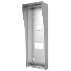 Щиток від дощу Hikvision DS-KABD9203-RS