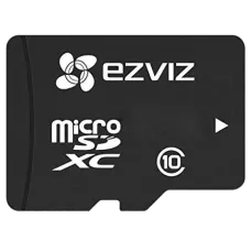 Карта пам'яті Ezviz CS-CMT-CARDT128G-D 128Гб