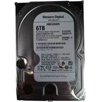 Жорсткий диск WD63PURU-78