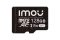 Карта пам'яті MicroSD Imou ST2-128-S1