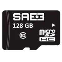 Карта памяти SE-MSD-11-128