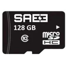 Карта памяти SE-MSD-11-128