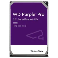 Жорсткий диск WD10PURU-78