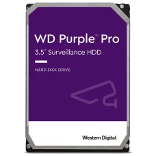 Жорсткий диск WD10PURU-78