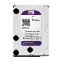 жорсткий диск WD82PURX-78