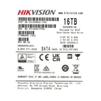 Жорсткий диск внутрішній Hikvsion DS160HKAI-VX2