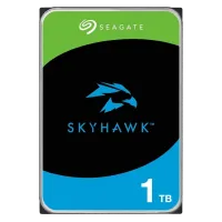 Жорсткий диск Seagate SkyHawk ST1000VX012
