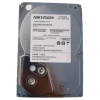 Жорсткий диск внутрішній Hikvision DS60HKVS-VX1