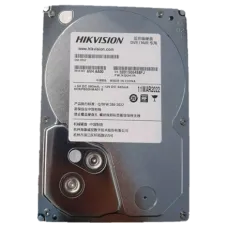 Жорсткий диск внутрішній Hikvision DS60HKVS-VX1