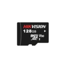 Micro SD (TF) карта HS-TF-P1/128G