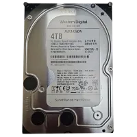 Жорсткий диск WD42PURU-78