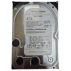 Жорсткий диск WD42PURU-78