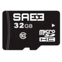 Карта памяти SE-MSD-11-32