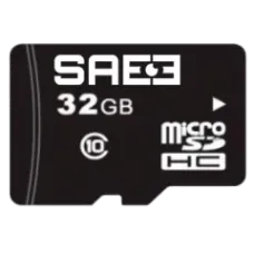 Карта памяти SE-MSD-11-32