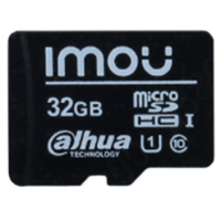 Карта памяти MicroSD 32Гб ST2-32-S1