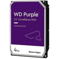 Жесткий диск WD42PURZ