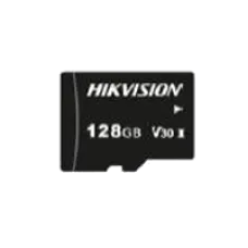 Micro SD (TF) карта HS-TF-L2/128G/P