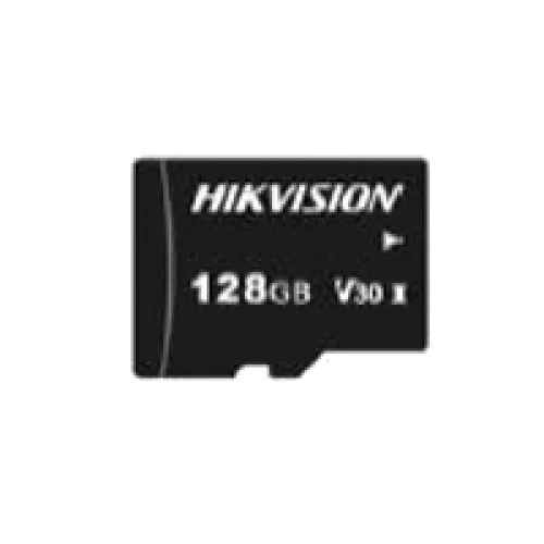 Micro SD (TF) карта HS-TF-L2/128G/P
