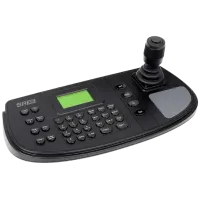 Мережева клавіатура SE-KB12