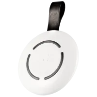 Кнопка U-Prox Button