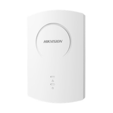 Бездротовий розширювач на 2 виходи (868Mhz) Hikvision DS-PM-WO2