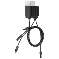 Оптимізатор Hiitio HS4-A-O-600 SMART 600W 15A 10-70V